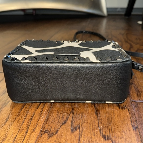 Valentino crossbody bag - Picture 6 of 6